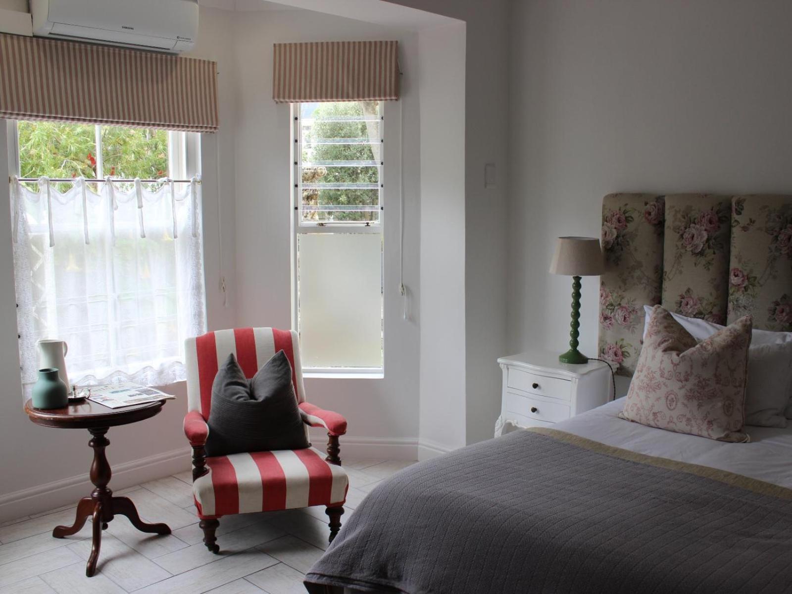 Le Petit Paris Hotel Franschhoek Room photo