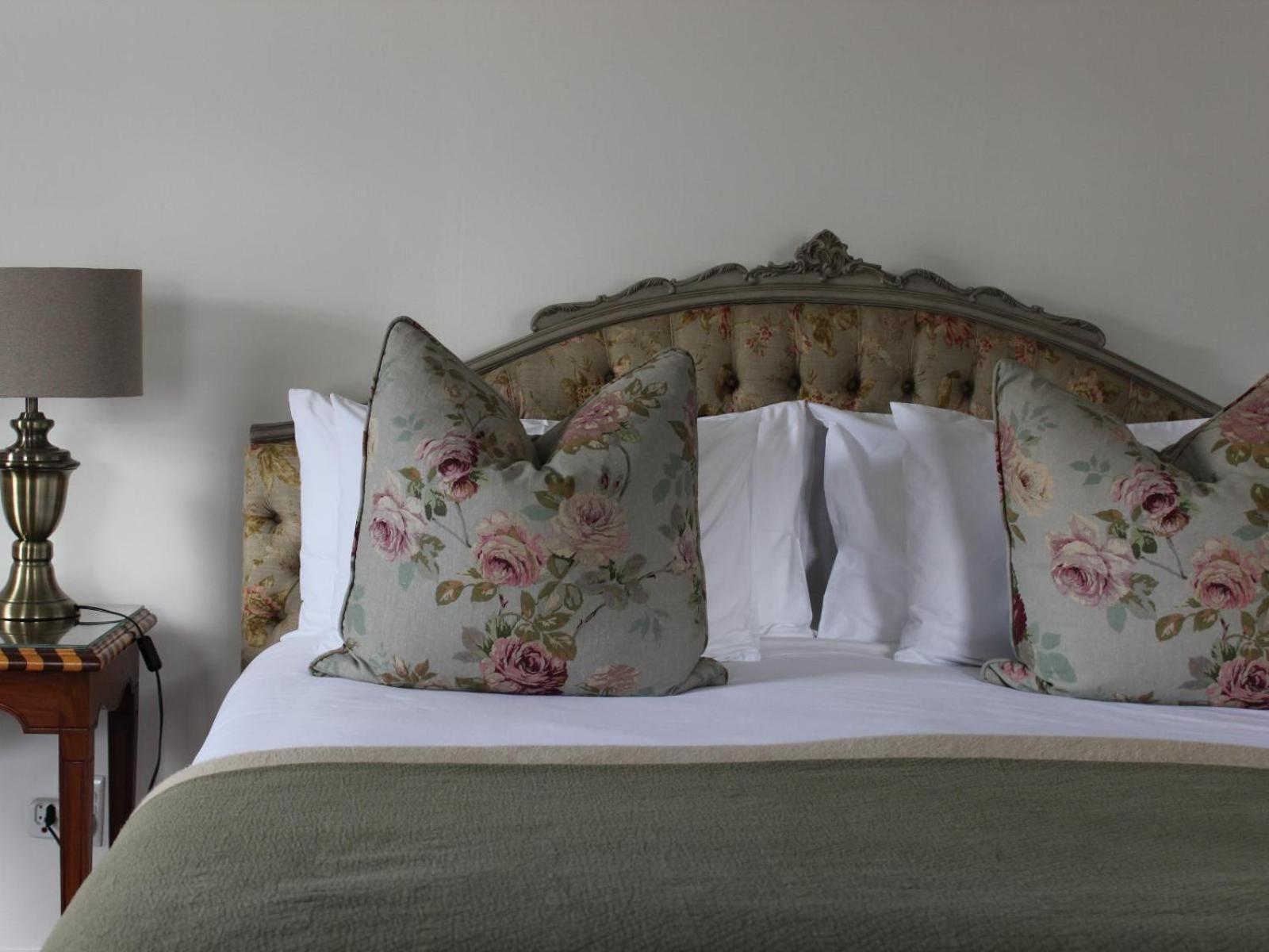 Le Petit Paris Hotel Franschhoek Room photo