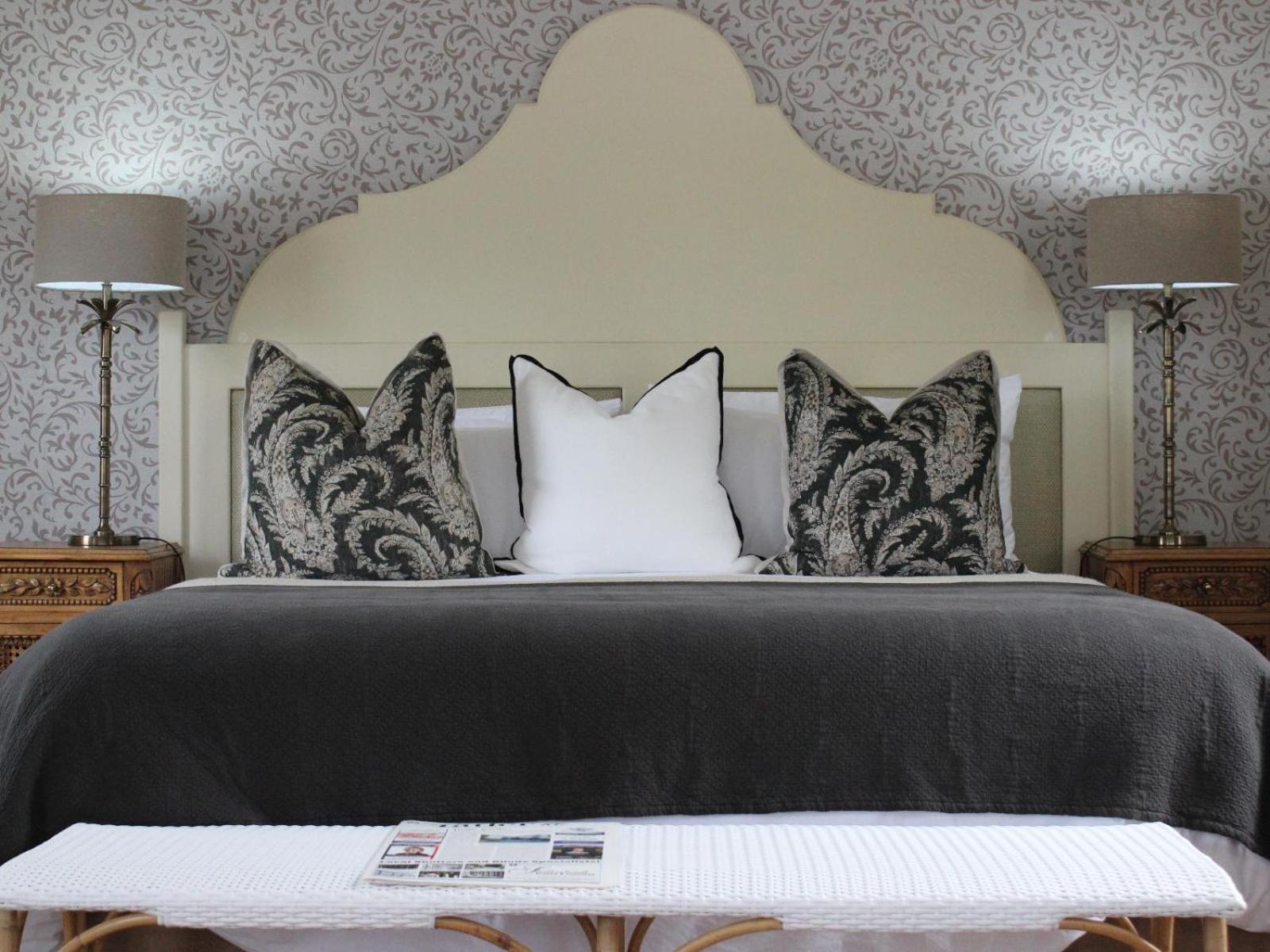 Le Petit Paris Hotel Franschhoek Room photo